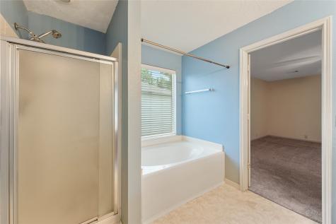 17502 S Summit Canyon Drive Houston TX 77095