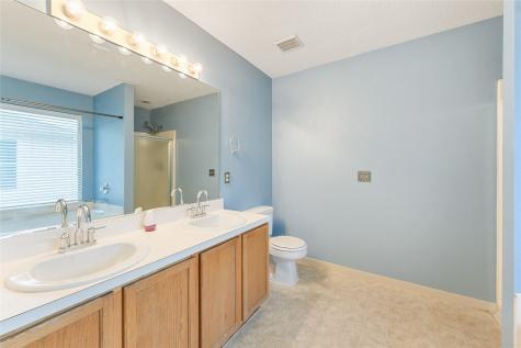 17502 S Summit Canyon Drive Houston TX 77095