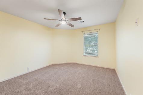 17502 S Summit Canyon Drive Houston TX 77095