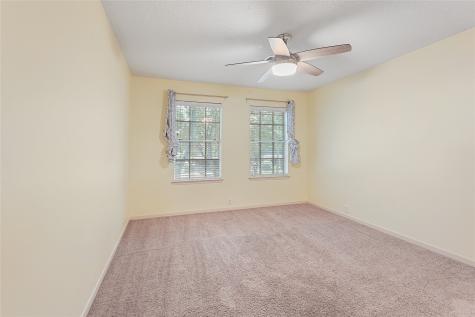 17502 S Summit Canyon Drive Houston TX 77095