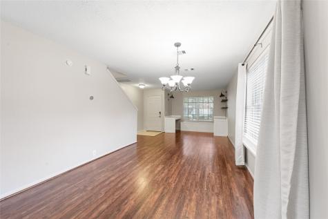17502 S Summit Canyon Drive Houston TX 77095