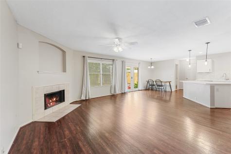 17502 S Summit Canyon Drive Houston TX 77095
