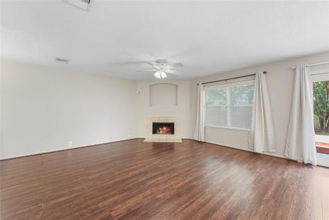17502 S Summit Canyon Drive Houston TX 77095