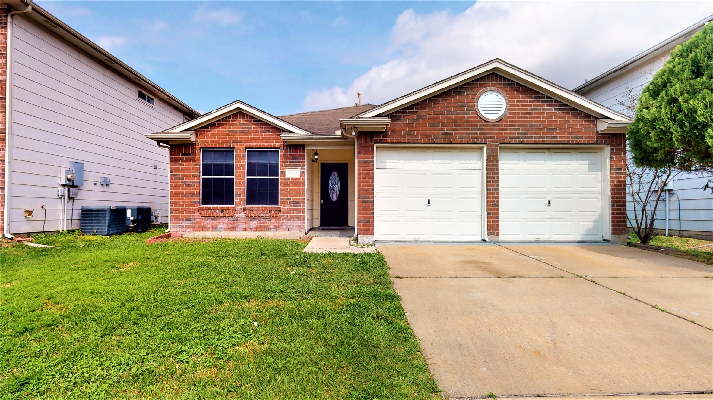 13510 Eldridge Villa Street Sugar Land TX 77498