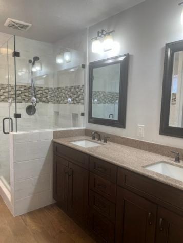 3019 Cloverdale Drive League City TX 77573