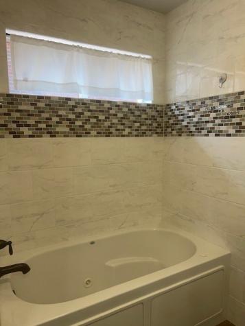 3019 Cloverdale Drive League City TX 77573