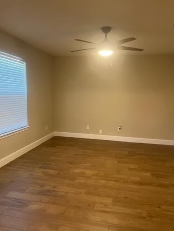 3019 Cloverdale Drive League City TX 77573