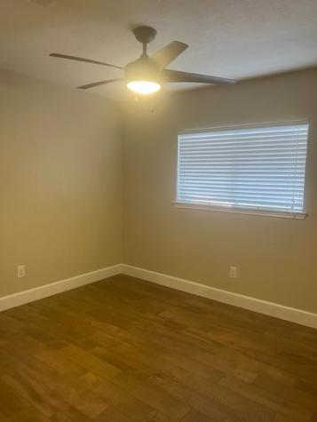 3019 Cloverdale Drive League City TX 77573