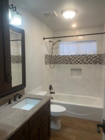 3019 Cloverdale Drive League City TX 77573