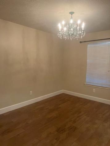 3019 Cloverdale Drive League City TX 77573