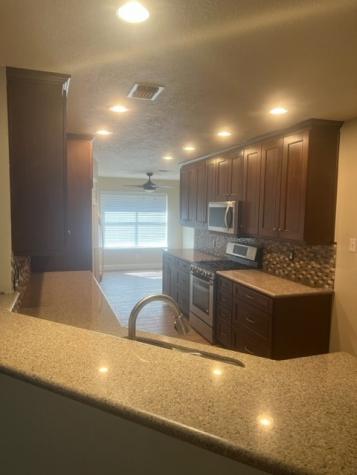 3019 Cloverdale Drive League City TX 77573