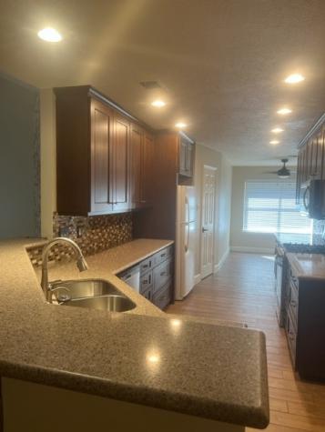 3019 Cloverdale Drive League City TX 77573