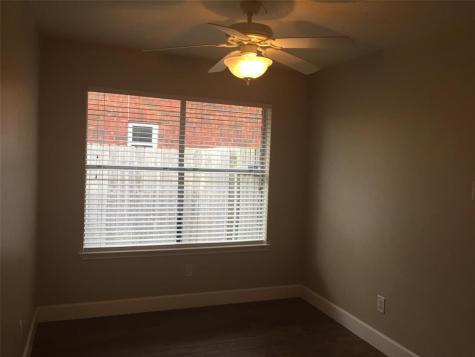 3019 Cloverdale Drive League City TX 77573