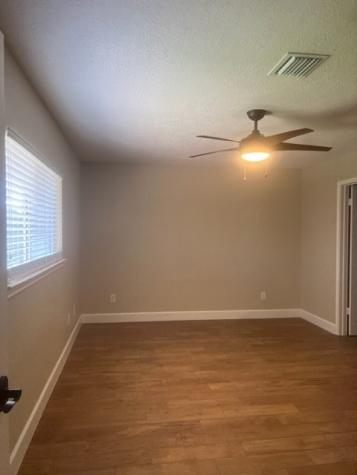 3019 Cloverdale Drive League City TX 77573