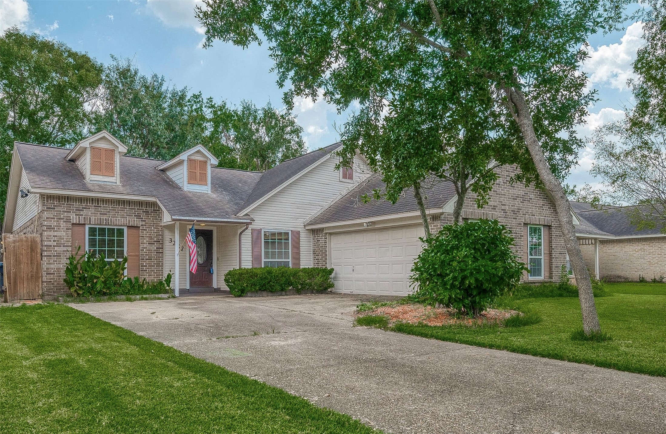 3227 Kempwood Drive Sugar Land TX 77479