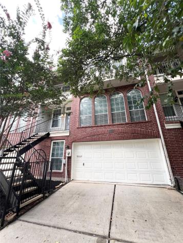 1405 Prospect Street Houston TX 77004