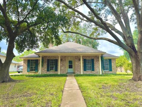 3310 Springhill Drive Missouri City TX 77459