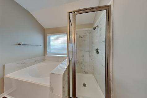 22502 Holbrook Springs Court Katy TX 77449