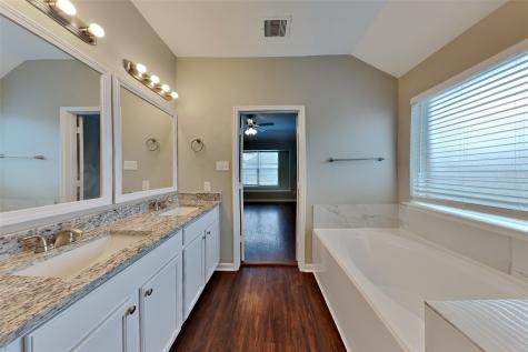 22502 Holbrook Springs Court Katy TX 77449