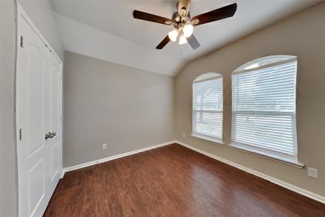 22502 Holbrook Springs Court Katy TX 77449