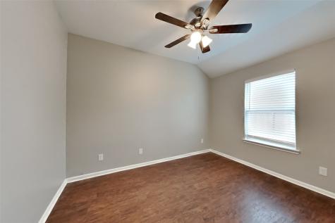22502 Holbrook Springs Court Katy TX 77449
