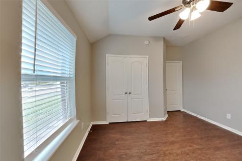 22502 Holbrook Springs Court Katy TX 77449