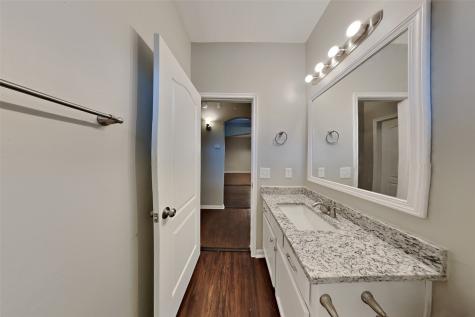 22502 Holbrook Springs Court Katy TX 77449