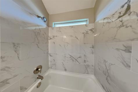 22502 Holbrook Springs Court Katy TX 77449