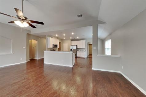 22502 Holbrook Springs Court Katy TX 77449