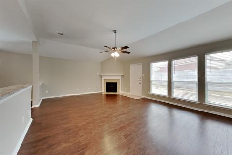 22502 Holbrook Springs Court Katy TX 77449