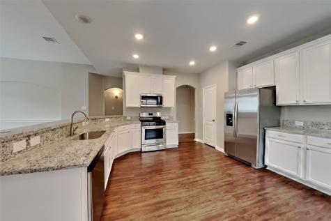 22502 Holbrook Springs Court Katy TX 77449