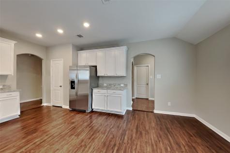 22502 Holbrook Springs Court Katy TX 77449