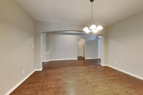 22502 Holbrook Springs Court Katy TX 77449