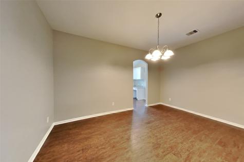 22502 Holbrook Springs Court Katy TX 77449