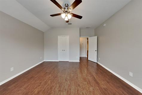 22502 Holbrook Springs Court Katy TX 77449
