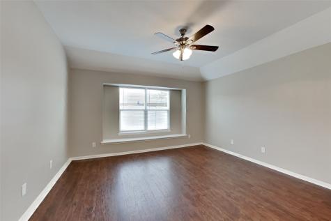 22502 Holbrook Springs Court Katy TX 77449