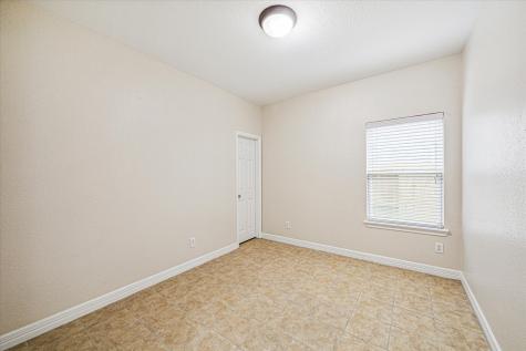 12104 Dawn Mist Court Pearland TX 77584