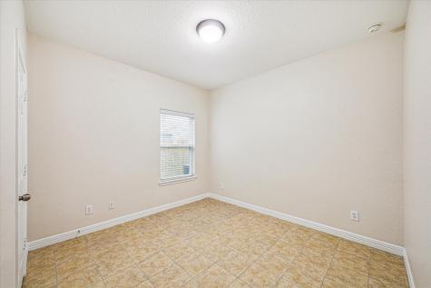 12104 Dawn Mist Court Pearland TX 77584