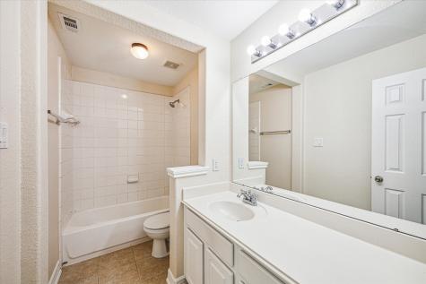 12104 Dawn Mist Court Pearland TX 77584