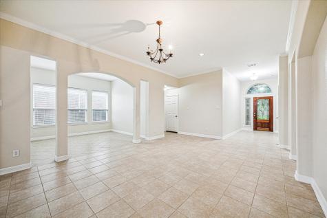 12104 Dawn Mist Court Pearland TX 77584