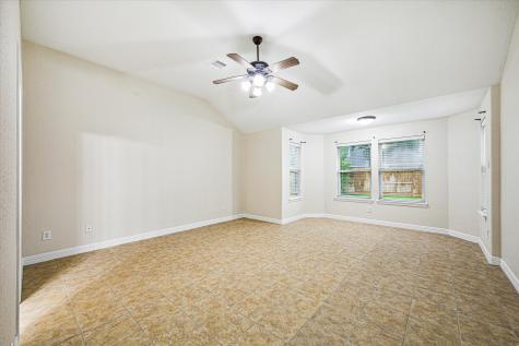 12104 Dawn Mist Court Pearland TX 77584