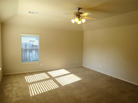 21710 Grand Hollow Lane Katy TX 77450