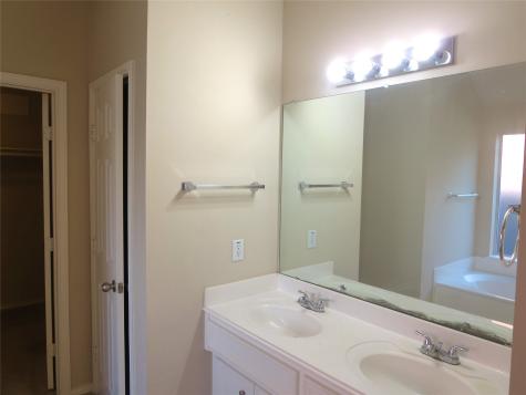 21710 Grand Hollow Lane Katy TX 77450