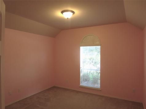 21710 Grand Hollow Lane Katy TX 77450