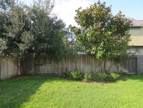 21710 Grand Hollow Lane Katy TX 77450