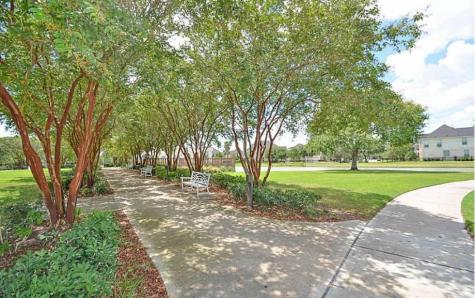 21710 Grand Hollow Lane Katy TX 77450