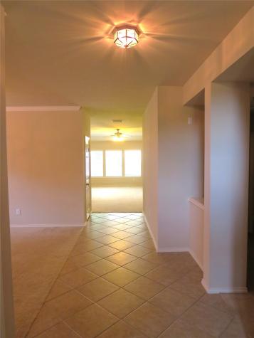 21710 Grand Hollow Lane Katy TX 77450