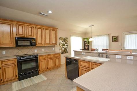 21710 Grand Hollow Lane Katy TX 77450