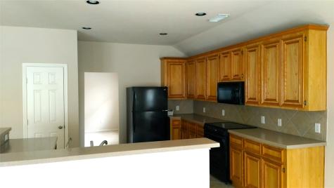21710 Grand Hollow Lane Katy TX 77450