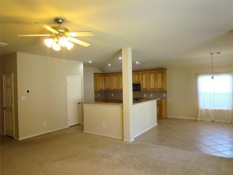 21710 Grand Hollow Lane Katy TX 77450